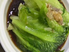 -徐记海鲜(大明宫|北二环店)