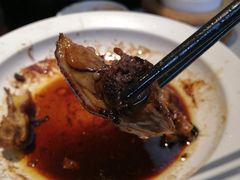 -秋色客家菜(南山店)
