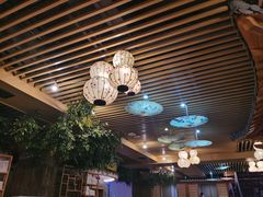 -纽斯洗浴SPA(三墩店)
