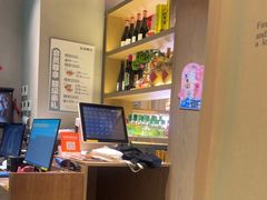 -街角等你.大连海鲜烧烤(西安路店)