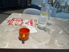 -必胜客(吾悦广场店)