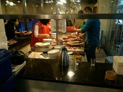 -八合里牛肉火锅(八合里总店)