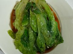 -眉州东坡(华联万柳店)