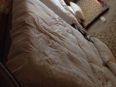 -雅戈尔富宫大酒店(观前街店)