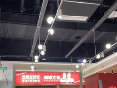 -丝恋丝娃娃(小河海纳店)