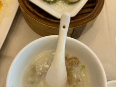 -太子园林酒家