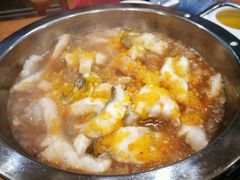 -拂晓山房·私房川菜(西门店)