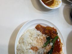 -華歡冰室-WahFoon(吉大店)