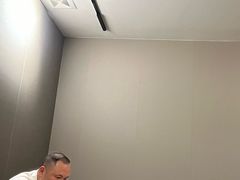 -康逸居·始于2002(海安店)