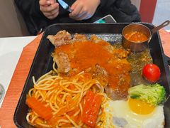 -豪享来(我格广场店)