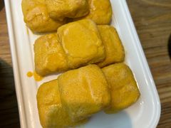 -滇铺子·云南特色菜·鲜花野菜季(东风东路c86店)