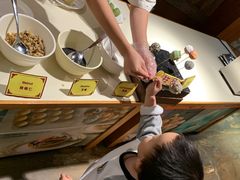 -御温泉·大餐庙会