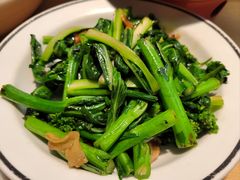 -太二酸菜鱼(深圳布吉万象汇店)