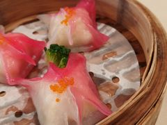 -杏花樓(福州路总店)