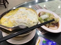 -荔园小馆(园岭新村二期店)