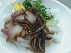 -柳饮·春柳酒家