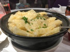 和记汤肉皮-和记小菜(七宝店)