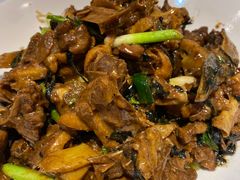 -骏丰酒楼(黄编店)