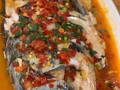 -丰乐餐厅·始于1999·本地老字号