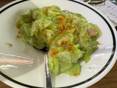 -太二酸菜鱼(兴业太古汇店)