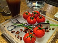 -小大董·烤鸭(王府井apm店)