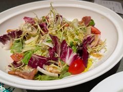 -朴墅(西湖青芝坞店·杭帮菜·家宴.14年的店)