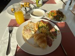 -武汉马哥孛罗酒店