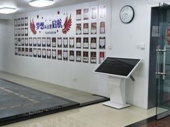 -朗阁·雅思托福·留学英语·国际学校(国贸校区)