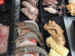 -丽江庭院之丽江往事(安定门店)