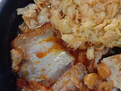 -柳州爽仔螺蛳粉