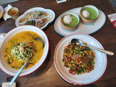 -扬州狮子楼·非遗淮扬菜(总店)