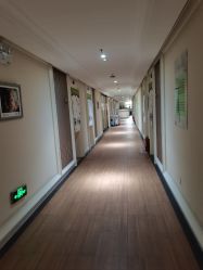 -菁幼月子会所(儿童医院店)