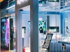 -HEFANG Jewelry何方珠宝(三里屯太古里店)