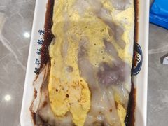 -银记肠粉店(北京路店)