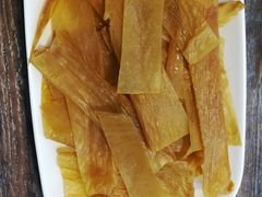 -牛缘村·贵州黄牛肉火锅(西善桥店)