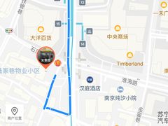 -柯达靓之彩影像网络(明瓦廊店)