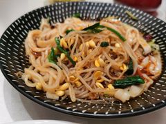 -飞鹿餐饮·陕南菜(北关店)