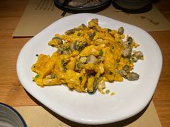 -荣小馆(杭州大厦店)