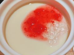 -粤集·手工粤菜(皇庭广场店)