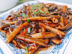 -洞天食府(北大街店)