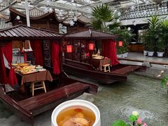 -特味村福园