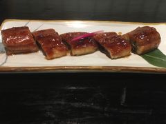 -景鹤料理(上地华联店)