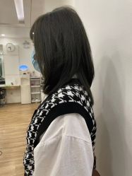 -YESIDO椰岛造型