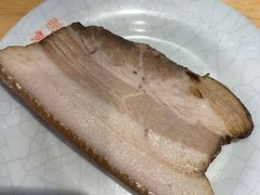 -朱鸿兴面馆(镇湖店)