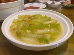-阿元烧鹅(文明路店)