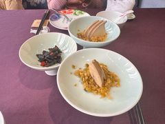 -于塗·文化餐厅(棕榈店)