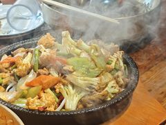 -朴老五延边大冷面(二道店)