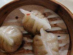 -老东吴食府(雅都店)