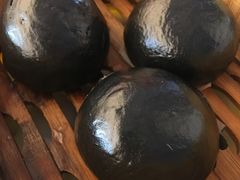 -粤仔湾砂锅粥(金太湖店)