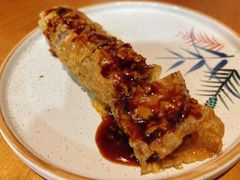 -本味友膳·茶餐厅(和达中心城店)
